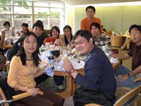 see caption