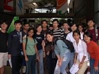 see caption
