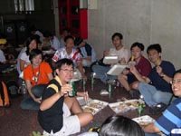 see caption