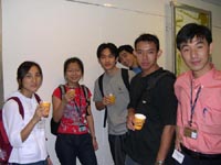 see caption
