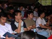 see caption