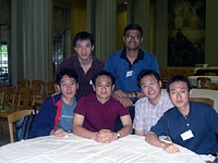 see caption