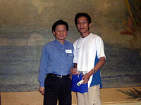 see caption