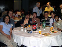 see caption