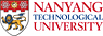 NTU - Nanyang Technological University - logo