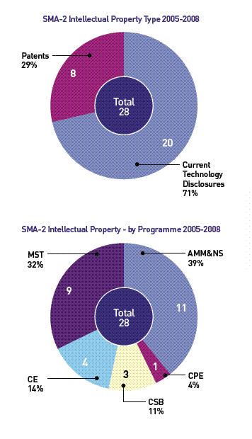 Intellectual Property 0508