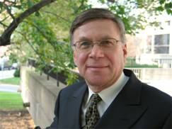 Madnick_1498-300dpi -best photo.jpg