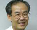 Yee Cheong Lam