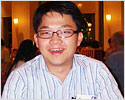 Jason Xu