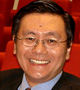 Professor TAN Eng Chye