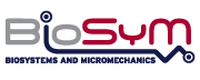 Biosystems and Micromechanics