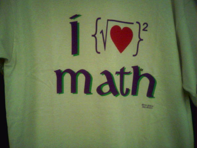 math1.jpg