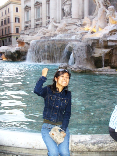 oh.jpg