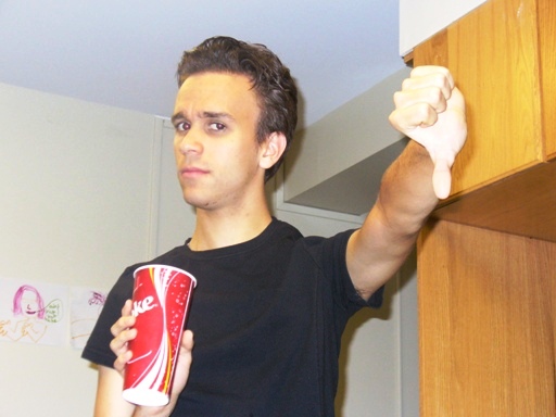 oh.jpg