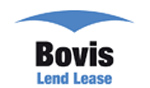 Bovis Lend Lease