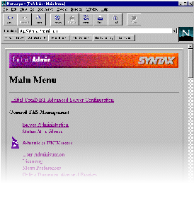 TotalAdmin