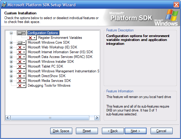 Abaqus Fea Software