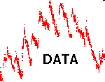 [Voyager data logo]