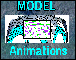 [go to model animations ]