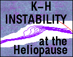 [go to KH-heliopause animation ]