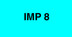 [go to IMP 8 page]