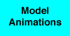 [go to Model Animations page]