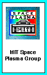 [go to the Space Plasma Group home page]