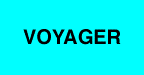[go to VOYAGER page]