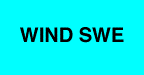 [go to WIND page]