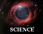 [Voyager science logo]
