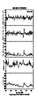 [wind_2009oct22small.gif]
