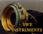 [go to WIND-SWE instruments page]