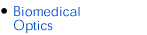 Biomedical Optics
