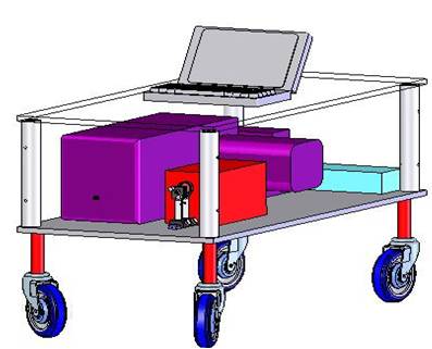 schematic