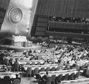 Prepcom