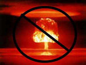 NuclearAbolition