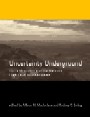 UncertaintyUndergroudbook
