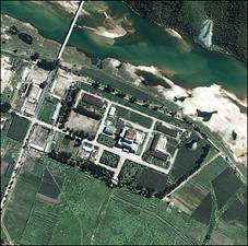 nuclear weapons facility 5