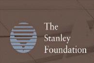 Stanley Foundation Logo