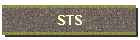 STS