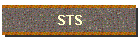 STS