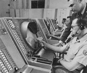 sage.jpg (150105 bytes)