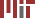 mit