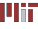 MIT