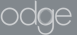 ODGE