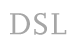 DSL