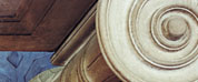 MIT column capital