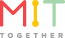 MIT Together