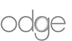 ODGE