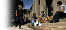 students